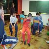 Photo 39